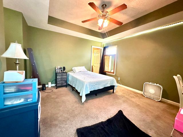 33 Cottage Crest Court, Chickamauga, GA 30707