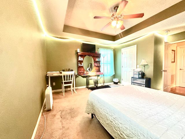 33 Cottage Crest Court, Chickamauga, GA 30707