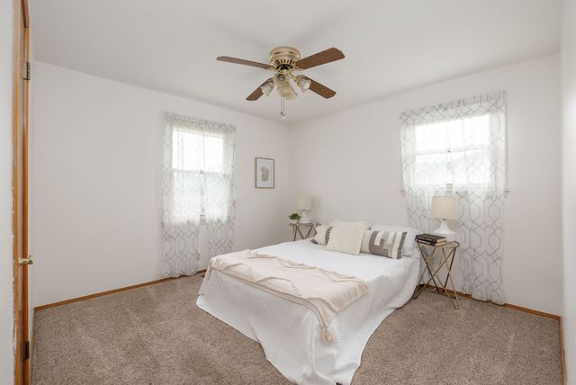 211 Friendship Dr, Goodlettsville, TN 37072