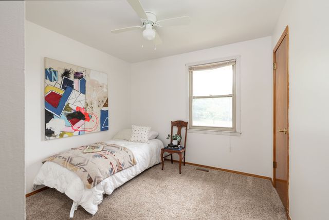 211 Friendship Dr, Goodlettsville, TN 37072