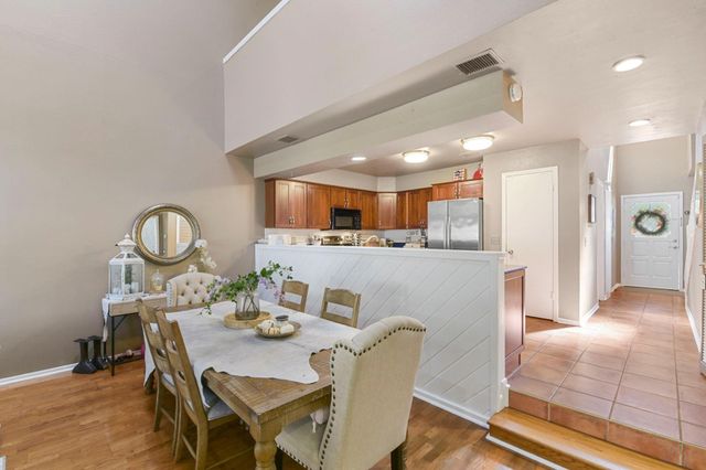 12226 Glenview Drive, Montgomery, TX 77356