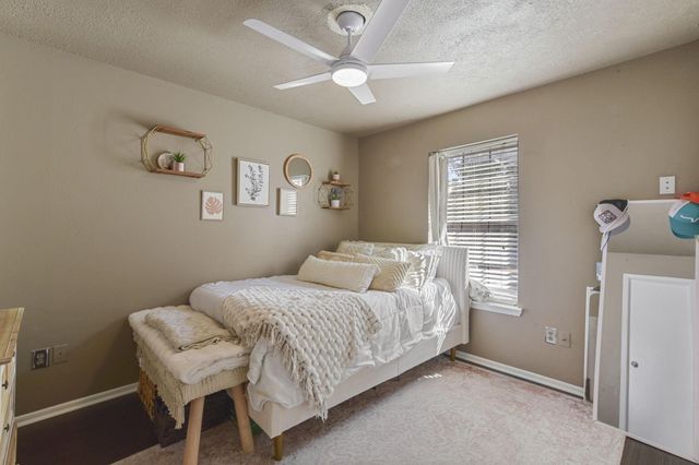 12226 Glenview Drive, Montgomery, TX 77356