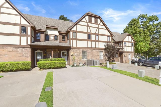 12226 Glenview Drive, Montgomery, TX 77356