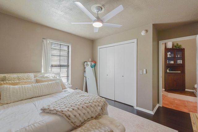 12226 Glenview Drive, Montgomery, TX 77356