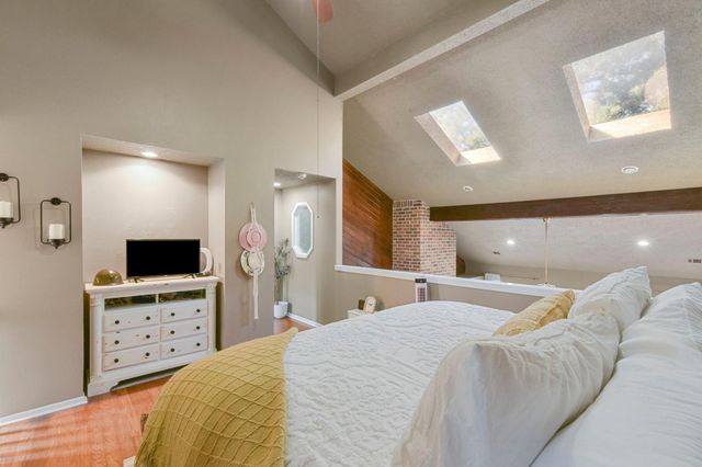 12226 Glenview Drive, Montgomery, TX 77356