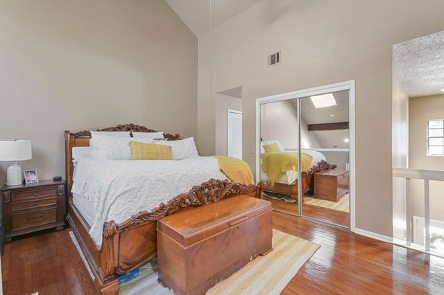 12226 Glenview Drive, Montgomery, TX 77356