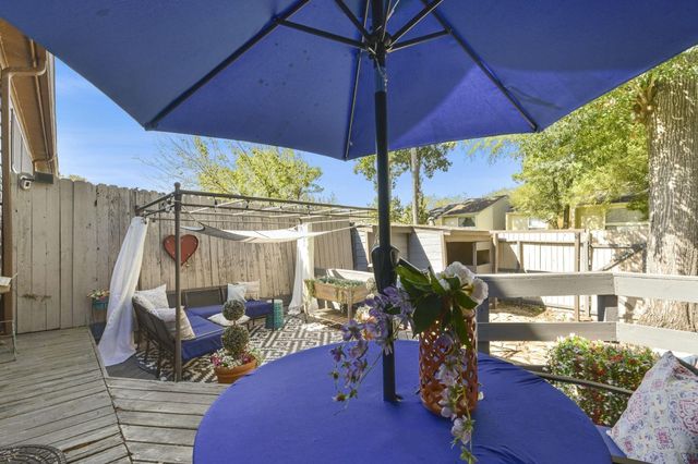 12226 Glenview Drive, Montgomery, TX 77356