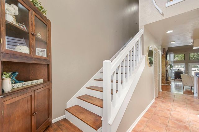 12226 Glenview Drive, Montgomery, TX 77356