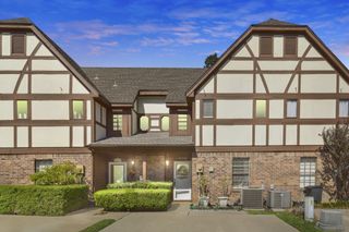 12226 Glenview Drive, Montgomery, TX 77356