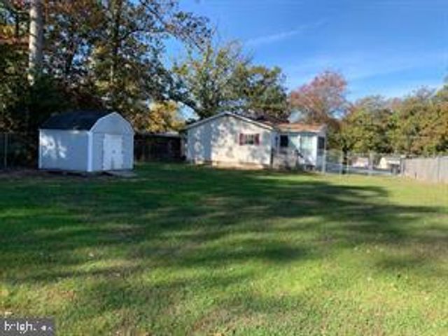 2608 SANSBURY RD, Upper Marlboro, MD 20774