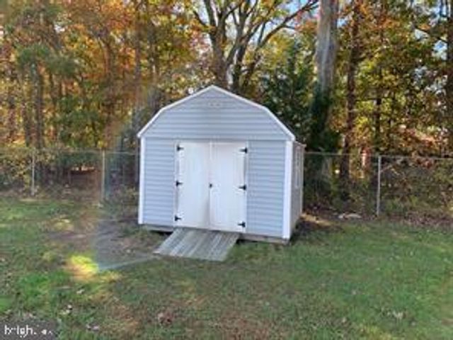 2608 SANSBURY RD, Upper Marlboro, MD 20774