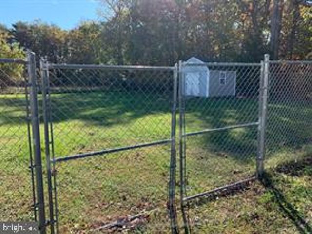 2608 SANSBURY RD, Upper Marlboro, MD 20774