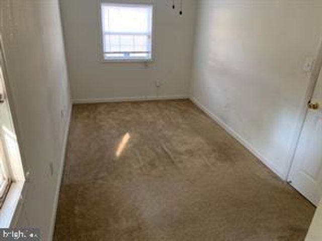 2608 SANSBURY RD, Upper Marlboro, MD 20774