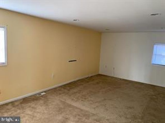 2608 SANSBURY RD, Upper Marlboro, MD 20774