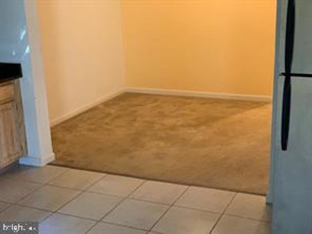 2608 SANSBURY RD, Upper Marlboro, MD 20774