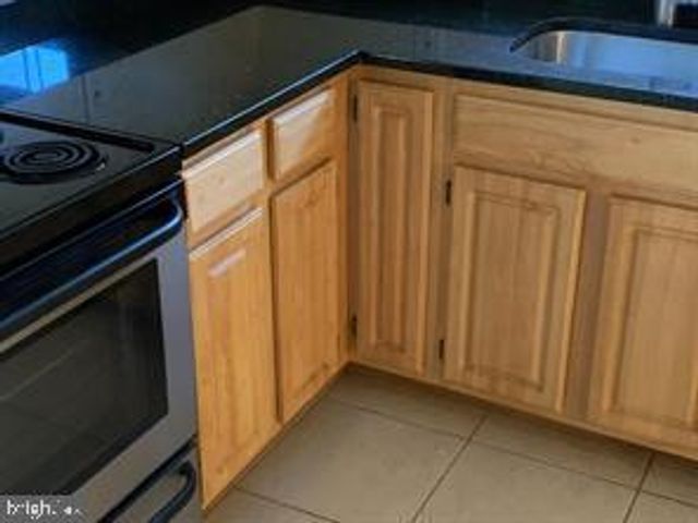 2608 SANSBURY RD, Upper Marlboro, MD 20774