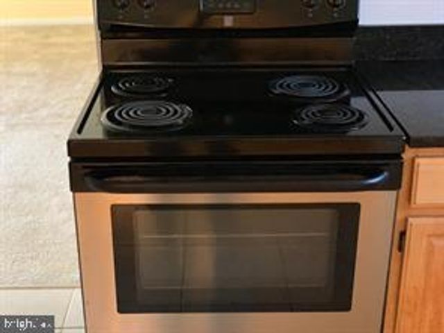 2608 SANSBURY RD, Upper Marlboro, MD 20774