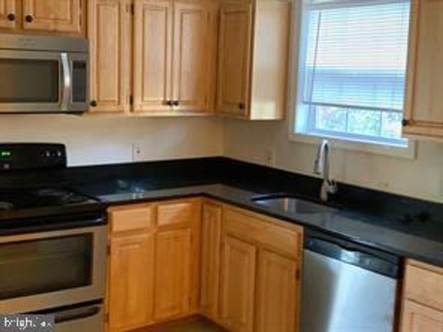 2608 SANSBURY RD, Upper Marlboro, MD 20774