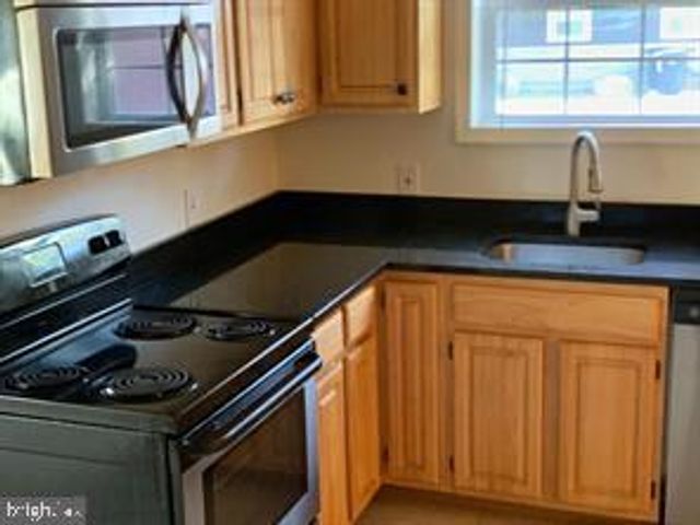 2608 SANSBURY RD, Upper Marlboro, MD 20774