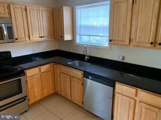 2608 SANSBURY RD, Upper Marlboro, MD 20774