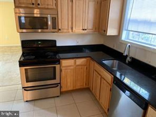 2608 SANSBURY RD, Upper Marlboro, MD 20774