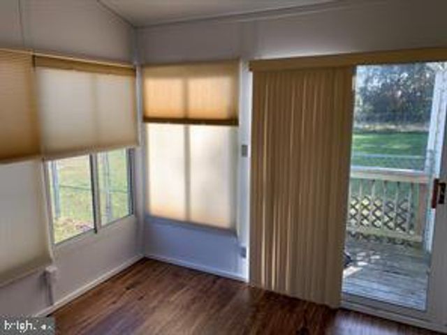 2608 SANSBURY RD, Upper Marlboro, MD 20774