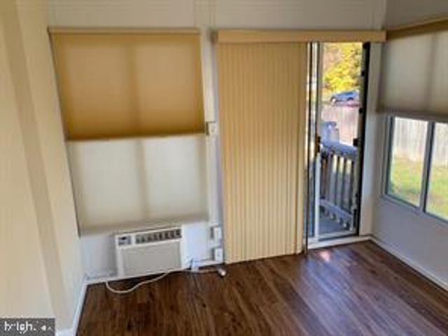 2608 SANSBURY RD, Upper Marlboro, MD 20774