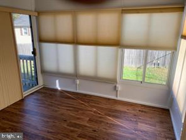 2608 SANSBURY RD, Upper Marlboro, MD 20774