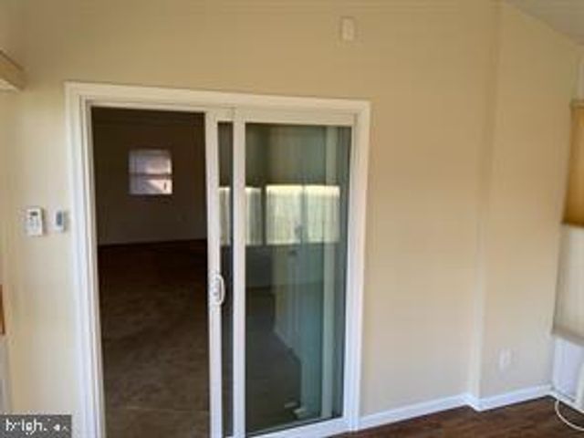 2608 SANSBURY RD, Upper Marlboro, MD 20774