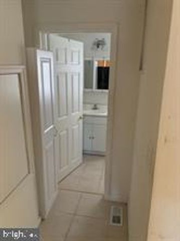 2608 SANSBURY RD, Upper Marlboro, MD 20774