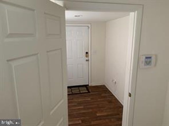 2608 SANSBURY RD, Upper Marlboro, MD 20774