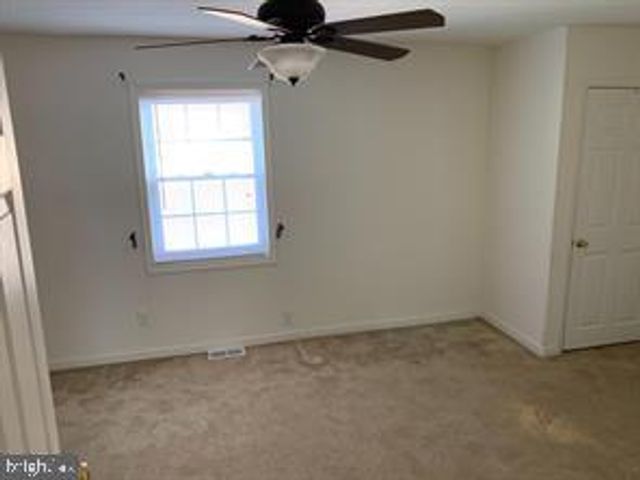 2608 SANSBURY RD, Upper Marlboro, MD 20774