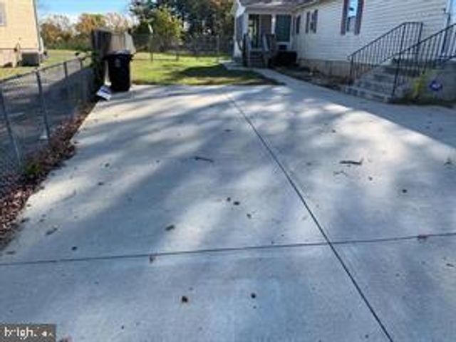 2608 SANSBURY RD, Upper Marlboro, MD 20774