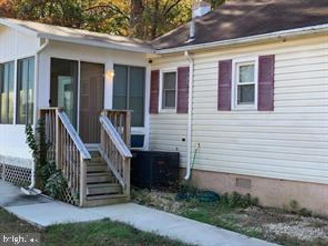 2608 SANSBURY RD, Upper Marlboro, MD 20774