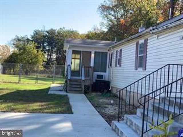 2608 SANSBURY RD, Upper Marlboro, MD 20774