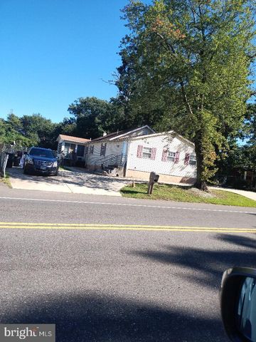 2608 SANSBURY RD, Upper Marlboro, MD 20774