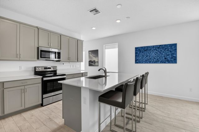 14899 Three Ponds Trail, Delray Beach, FL 33446