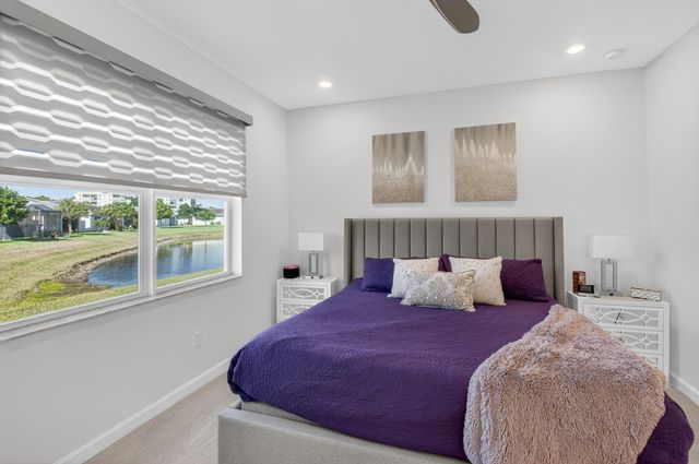 14899 Three Ponds Trail, Delray Beach, FL 33446