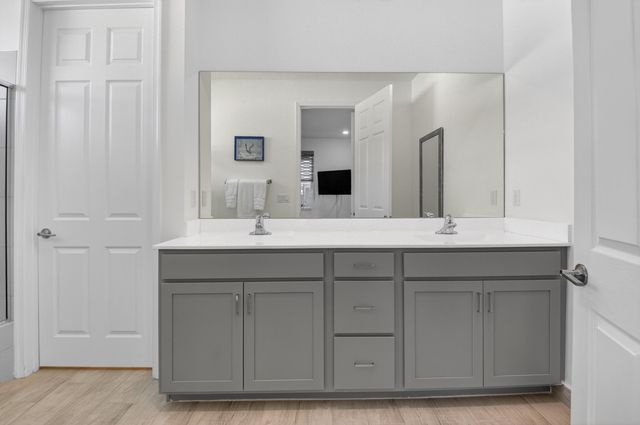 14899 Three Ponds Trail, Delray Beach, FL 33446