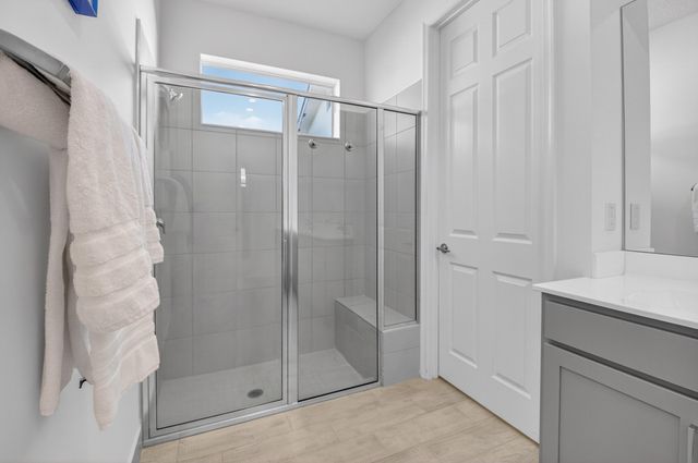 14899 Three Ponds Trail, Delray Beach, FL 33446