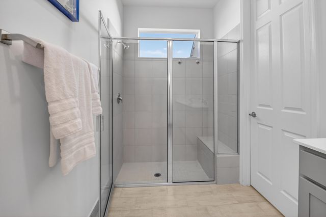 14899 Three Ponds Trail, Delray Beach, FL 33446