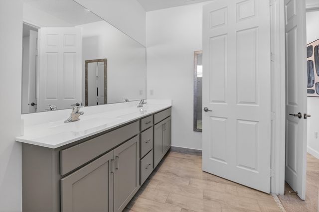 14899 Three Ponds Trail, Delray Beach, FL 33446