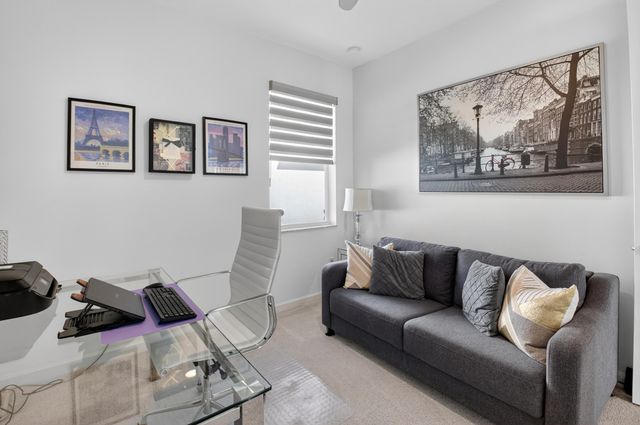 14899 Three Ponds Trail, Delray Beach, FL 33446