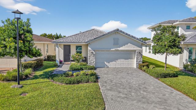 14899 Three Ponds Trail, Delray Beach, FL 33446