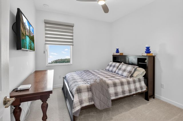 14899 Three Ponds Trail, Delray Beach, FL 33446