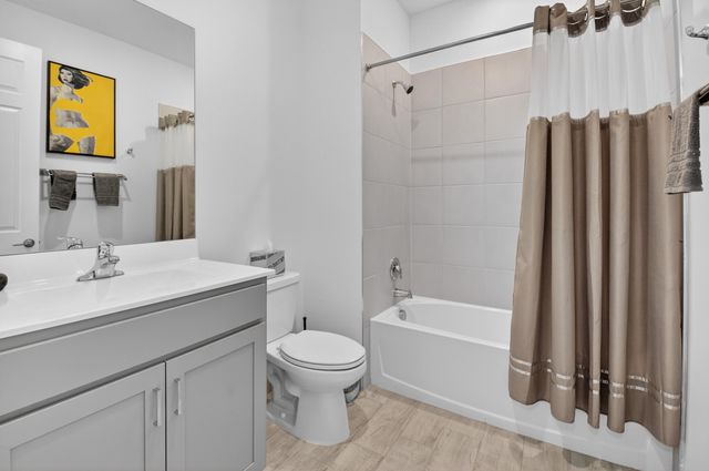 14899 Three Ponds Trail, Delray Beach, FL 33446