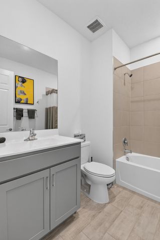 14899 Three Ponds Trail, Delray Beach, FL 33446