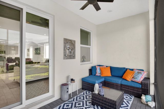 14899 Three Ponds Trail, Delray Beach, FL 33446