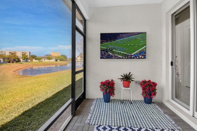 14899 Three Ponds Trail, Delray Beach, FL 33446