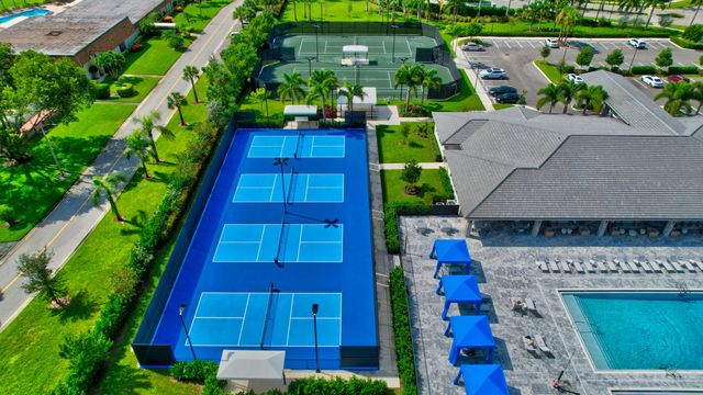 14899 Three Ponds Trail, Delray Beach, FL 33446